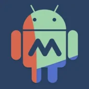 MacroDroid MOD APK v5.47.8 [PRO, Premium Unlocked]