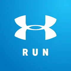 Map My Run MOD APK v24.2.0 [Premium Unlocked, Unlocked Everything]