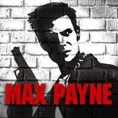 Max Payne Mobile v1.7 MOD APK [Menu, Unlimited Ammo, Cheat Panel]