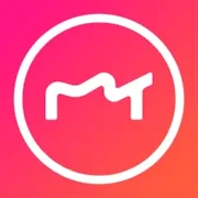 Meitu MOD APK v10.17.0 [VIP Unlocked, No Watermark, Premium]