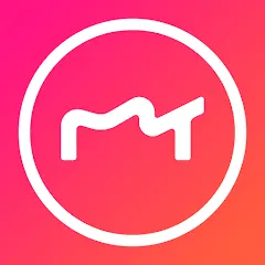 Meitu Wink v10.17.0 MOD APK [VIP Unlocked, No Watermark]