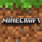 Minecraft Pocket Edition MOD APK v1.21.30.23 [Unlocked all, MOD Menu, Unlimited items]