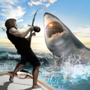 Monster Fishing 2024 MOD APK v0.4.44 [MOD Menu, Unlimited Money]