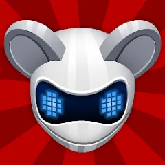 MouseBot MOD APK v2024.01.04 [Unlimited Money, All Unlocked]