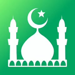 Muslim Pro v15.8.4 MOD APK [Premium Unlocked] Download