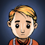 My Child Lebensborn v2.0.108 MOD APK [Unlimited Money, Unlocked]