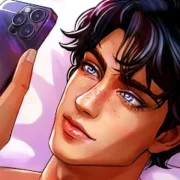 My Escape My Secret Crush MOD APK v1.1.7 [Unlimited Diamonds, Unlimited Tickets]