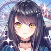 My Rental Girlfriend MOD APK v3.1.14 [Free Premium Choices, Tickets and rubies]