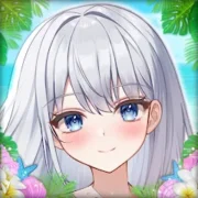 My Summertime Girlfriend MOD APK v3.1.11 [Unlimited Money, Premium Choices]