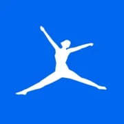 MyFitnessPal MOD APK v24.32.0 [Premium Unlocked]