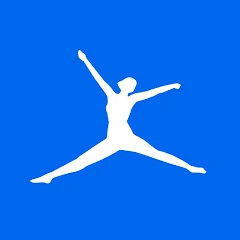 MyFitnessPal MOD APK v24.32.0 [Premium Unlocked]