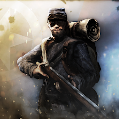 Noblemen: 1896 v1.04.11 MOD APK [Unlimited Money, Free Shopping]