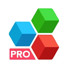 OfficeSuite Pro v14.7.53174 MOD APK [Premium Unlocked]