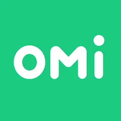 Omi Premium MOD APK v6.86.1 [VIP Unlocked, Unlimited Likes, AD Free]