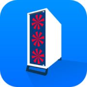 PC Creator v6.5.0 MOD APK [Unlimited Money/Gems]