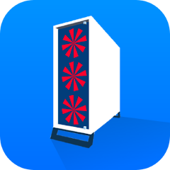 PC Creator v6.5.0 MOD APK [Unlimited Money/Gems]