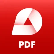 PDF Extra v10.16.2608 MOD APK [Premium Unlocked] For Android