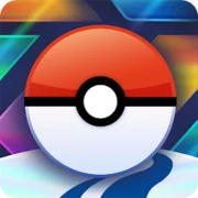 Pokemon GO v0.327.0 MOD APK [Menu, Coins, Joystick, Fake GPS, Hack Radar, Teleport]