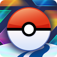 Pokemon GO v0.327.0 MOD APK [Menu, Coins, Joystick, Fake GPS, Hack Radar, Teleport]