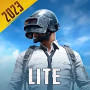 PUBG MOBILE Lite MOD APK v0.28.0 [Menu, Unlocked Skin, Aim Bot, Hack Menu]