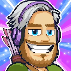 PewDiePie’s Tuber Simulator MOD APK v9.32.0 (Unlimited Money, Unlocked)