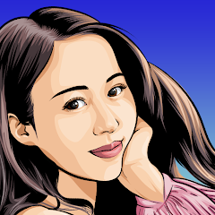 Photo Lab Pro v3.13.26 MOD APK [Premium Unlocked, Free Patched]