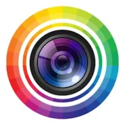 PhotoDirector MOD APK v19.5.2 [Premium Unlocked] Android