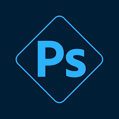 Photoshop Express MOD APK v15.2.202 [Premium Unlocked]