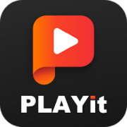 PLAYit v2.7.23.10 MOD APK [VIP Unlocked] For Android