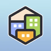 Pocket City Free MOD APK v1.1.360 [Unlimited Money, Premium Unlocked]