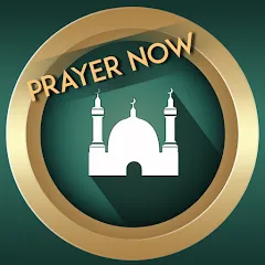 Prayer Now MOD APK v8.9.1 [Premium Unlocked] For Android