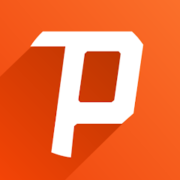 Psiphon Pro MOD APK v400 [Premium, VIP Subscribed]