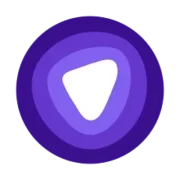 PureVPN v8.70.8 MOD APK [Premium Unlocked]