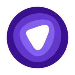 PureVPN v8.70.8 MOD APK [Premium Unlocked]