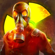 Radiation City v1.0.2 MOD APK [MOD Menu/Unlimited Resources]