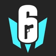 Rainbow Six Mobile MOD APK v1.1.0 [Full Game, Beta, Mod Menu]