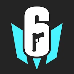 Rainbow Six Mobile MOD APK v1.1.0 [Full Game, Beta, Mod Menu]