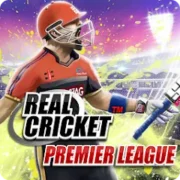 Real Cricket Premier League MOD APK v1.1.5 [Unlimited Money]