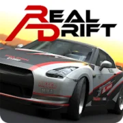 Real Drift Car Racing MOD APK v5.0.8 [Unlimited Money/Unlocked]