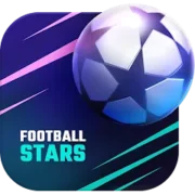 Real Football MOD APK v1.7.4 [Unlimited Gold Unlocked]