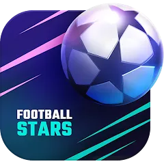 Real Football MOD APK v1.7.4 [Unlimited Gold Unlocked]