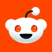 Reddit MOD APK v2024.34.0 [Premium Unlocked, No Ads]