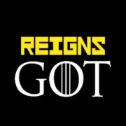 Reigns MOD APK v1.60 [Full Game, Mod Menu, unlimited everything]