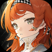 Reverse: 1999 APK MOD v1.8.0 [Unlocked, God Mode]