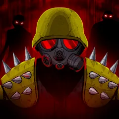 SAS Zombie Assault 4 MOD APK v2.0.2 [Unlimited Money, Premium Weapon Unlocked]