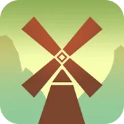 Settlement Survival MOD APK v1.0.57 [Unlimited Money, Full Game, Patched]