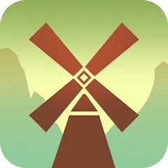 Settlement Survival MOD APK v1.0.57 [Unlimited Money, Full Game, Patched]