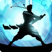 Shadow Fight 2 Special Edition v1.0.12 MOD APK [Unlimited Money, Diamonds, Max level]