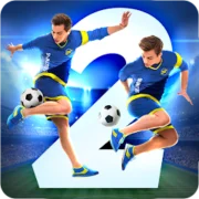 SkillTwins v1.8.5 MOD APK [Unlimited Money/Unlocked]