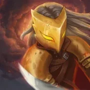 Slay the Spire MOD APK OBB v2.3.15 [Full Game, Full Mod, Free purchase]